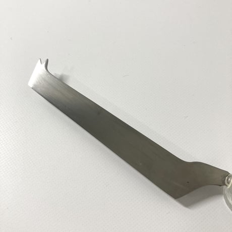 Hackman（ハックマン）／Rare!  Cheese server（希少なチーズサーバー）／Finland vintage