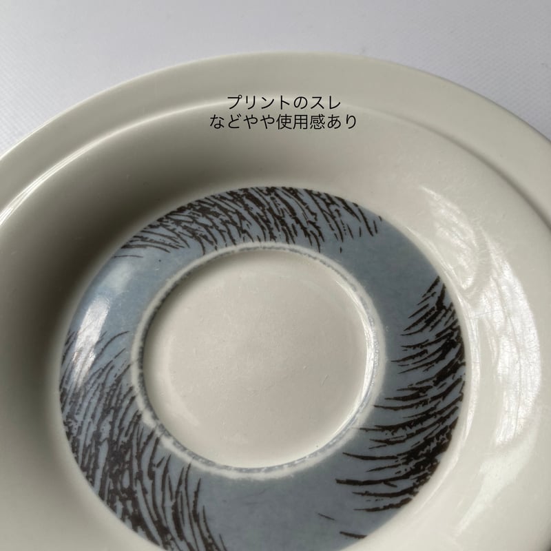 Y様ご確認用】ARABIA（アラビア）／Tuuli（トゥーリ） ／Heljä Liukko-