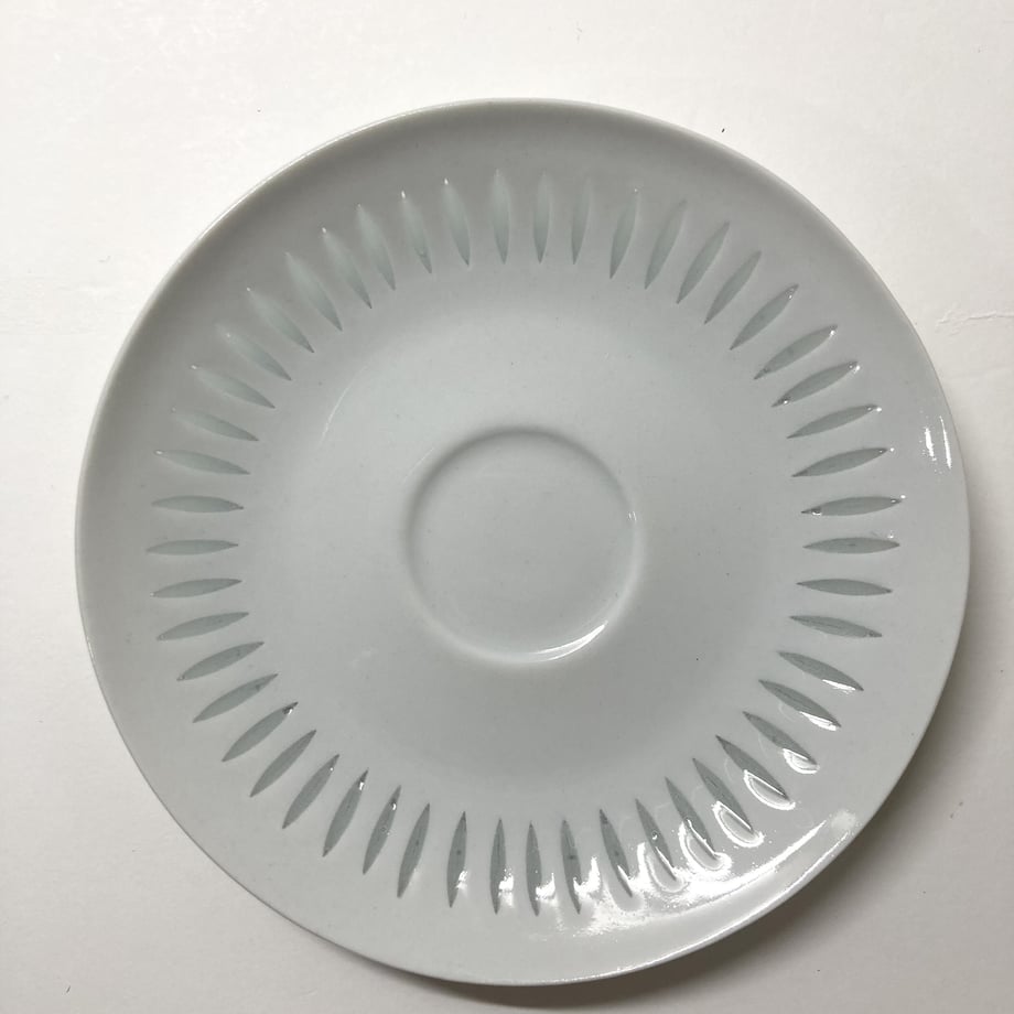 62f0aa7a8691ec7da727e7d3