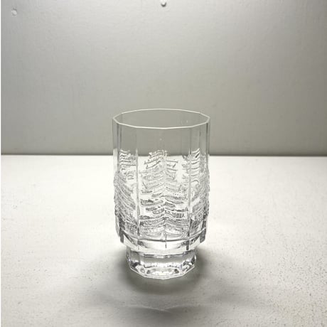 iittala／Kuusi／タンブラーS　02