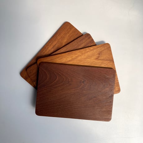 CATEGORY 木の雑貨・ステンレス雑貨 | HYGGE