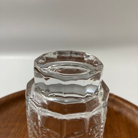 iittala（イッタラ）／Kuusi（クーシ）／クリーマー／もみの木モチーフ