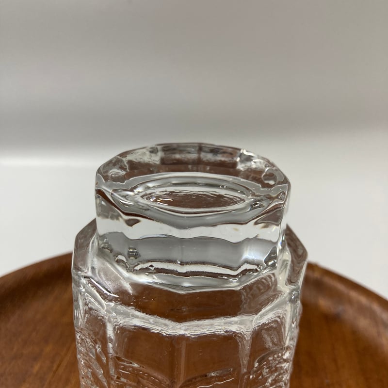  イッタラ クーシ フラワーベース もみの木 H16cm フィンランド/Iittala/イッタラ /Kuusi/クーシ/ベース