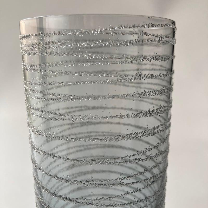 Sea glasbruk（シー・グラスブルック）／Partcle（パーティクル