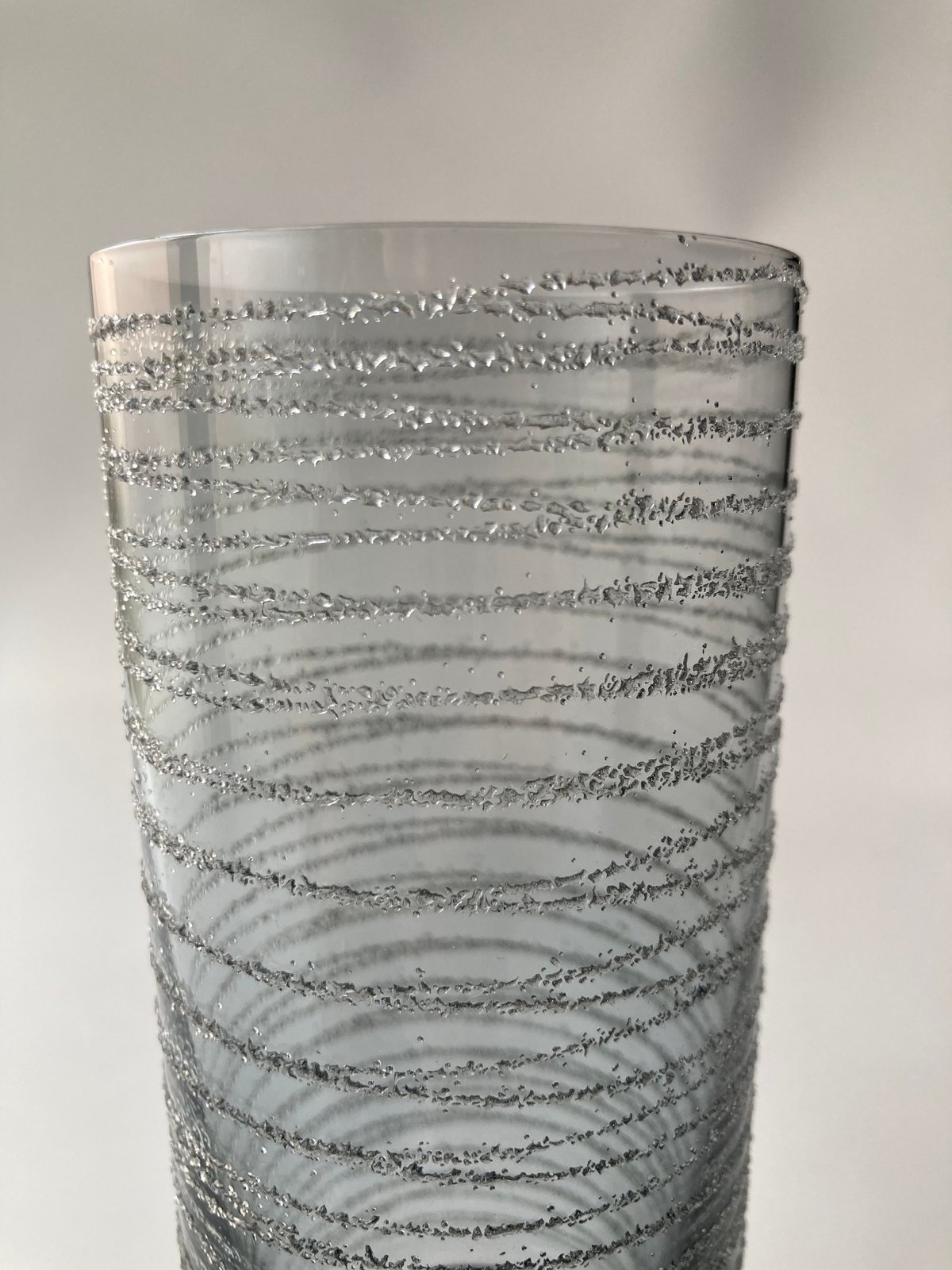 Sea glasbruk（シー・グラスブルック）／Partcle（パーティクル