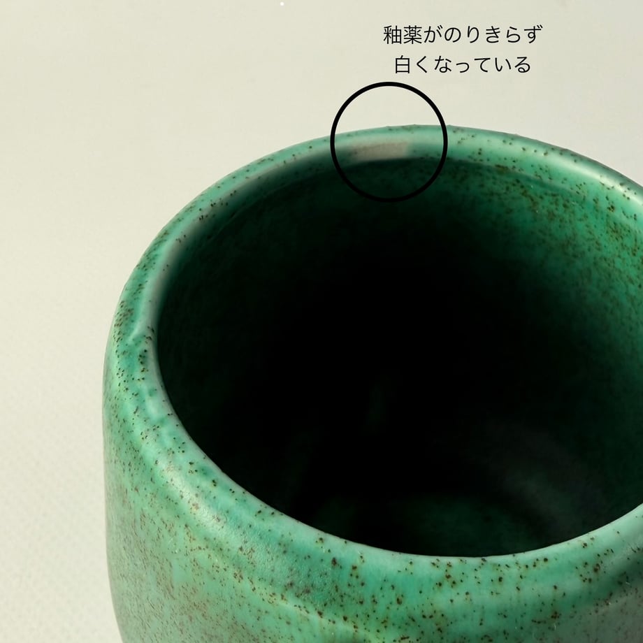 637fffaeabc35c41d358e530