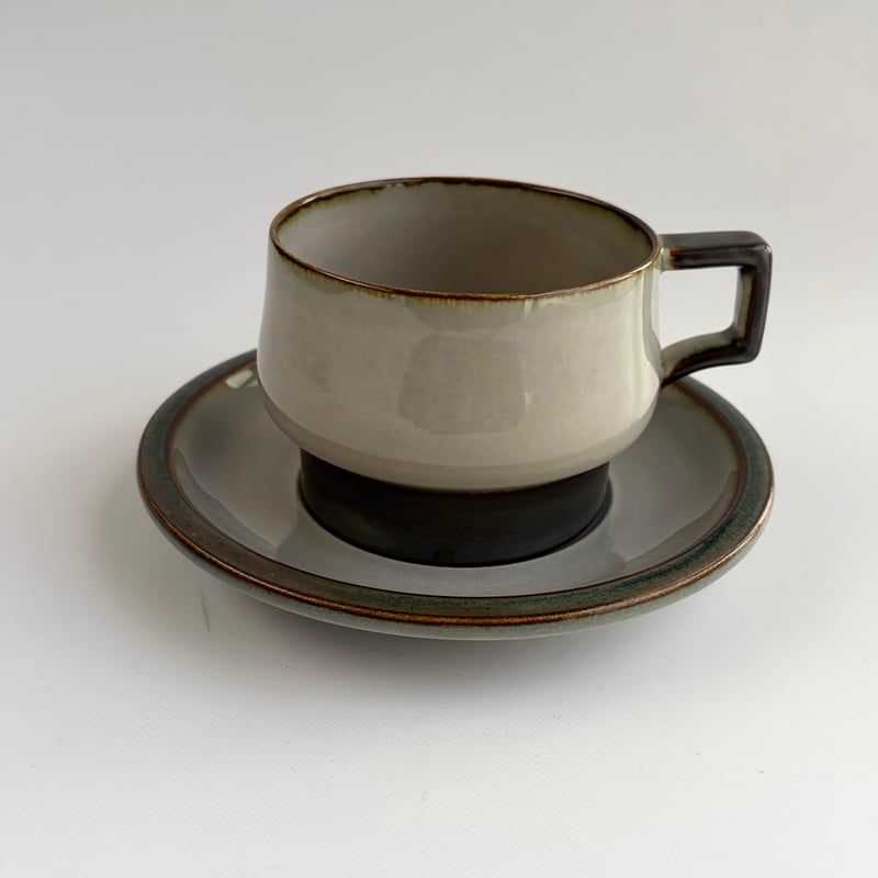 T様ご確認用】Quistgaard（クイストゴー）／Tema（ティーマ）／ティー