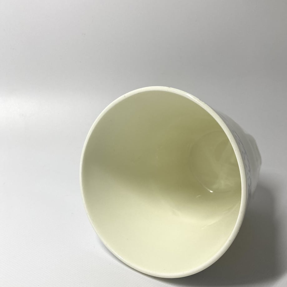 64b89a187c077d002f652bbf