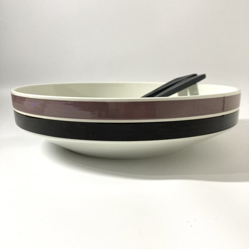 CATEGORY 特大 26cm- | HYGGE