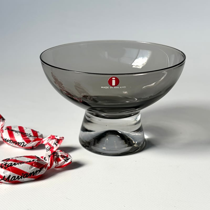 iittala（イッタラ）｜Tapio Wirkkala（タピオヴィルカラ）｜2092