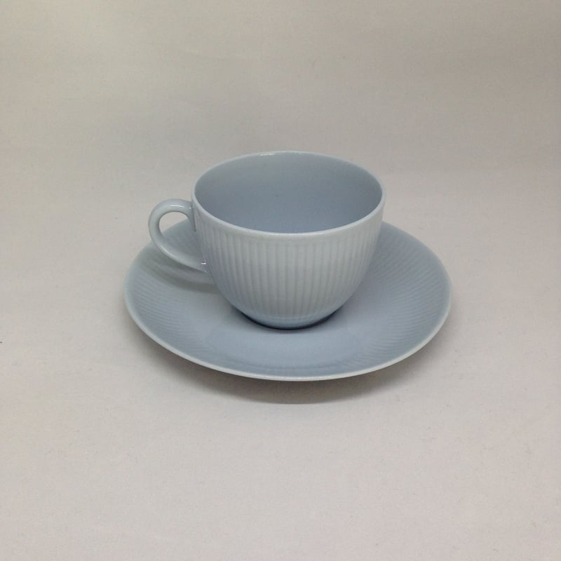 アビソ ARABIA（アラビア）／Sointu（ソインツ）／コーヒーカップ＆ソーサー