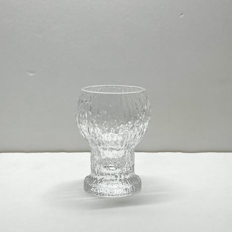 iittala（イッタラ）／kekkerit（ケッケリト）／ショットグラス　02