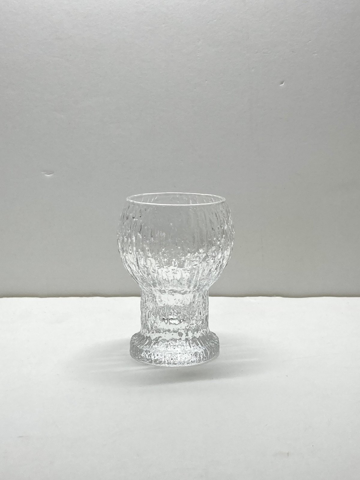 【イッタラ】ヴィンテージ ケッケリト ワイン グラス ペア 希少 イッタラ】ヴィンテージ ケッケリト ワイン グラス ペア 希少 イッタラ