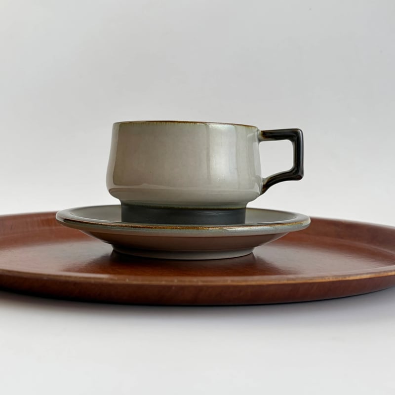 T様ご確認用】Quistgaard（クイストゴー）／Tema（ティーマ）／ティー