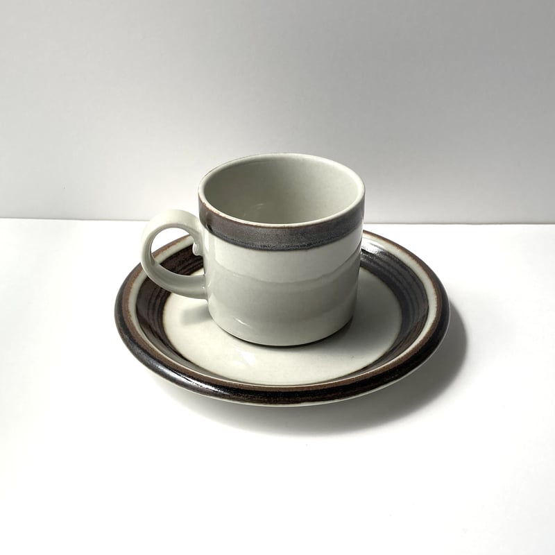 ARABIA Karelia（カレリア） 2枚セット ARABIA Karelia（カレリア） 2枚セット