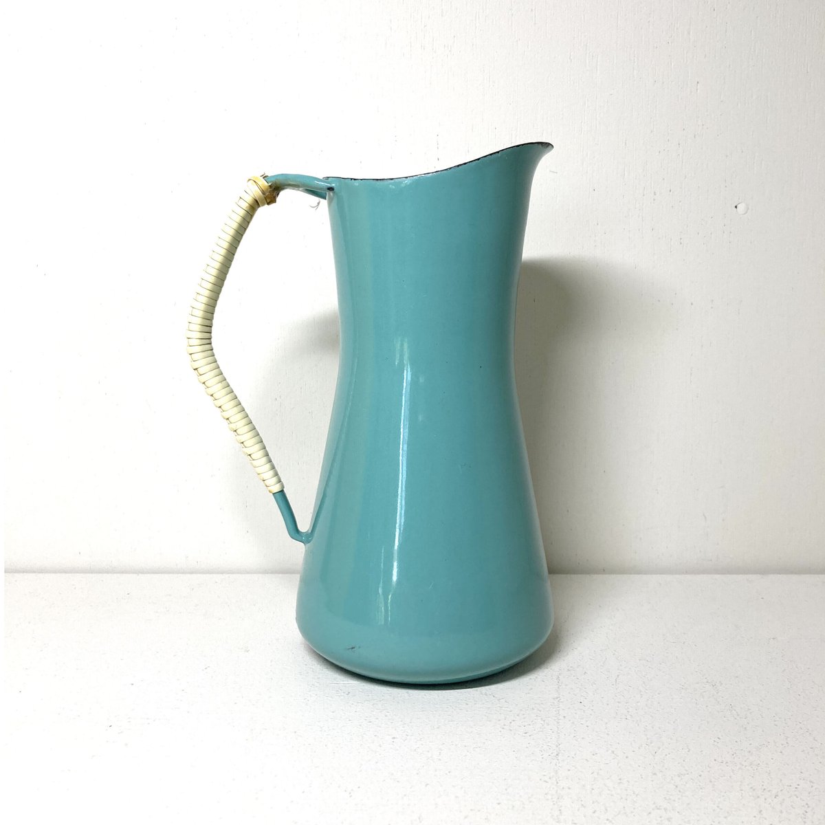 DANSK Kobenstyle 箱付き　希少品 DANSK/ダンスク/両手鍋(18cm) COMFOTA 北欧雑貨店