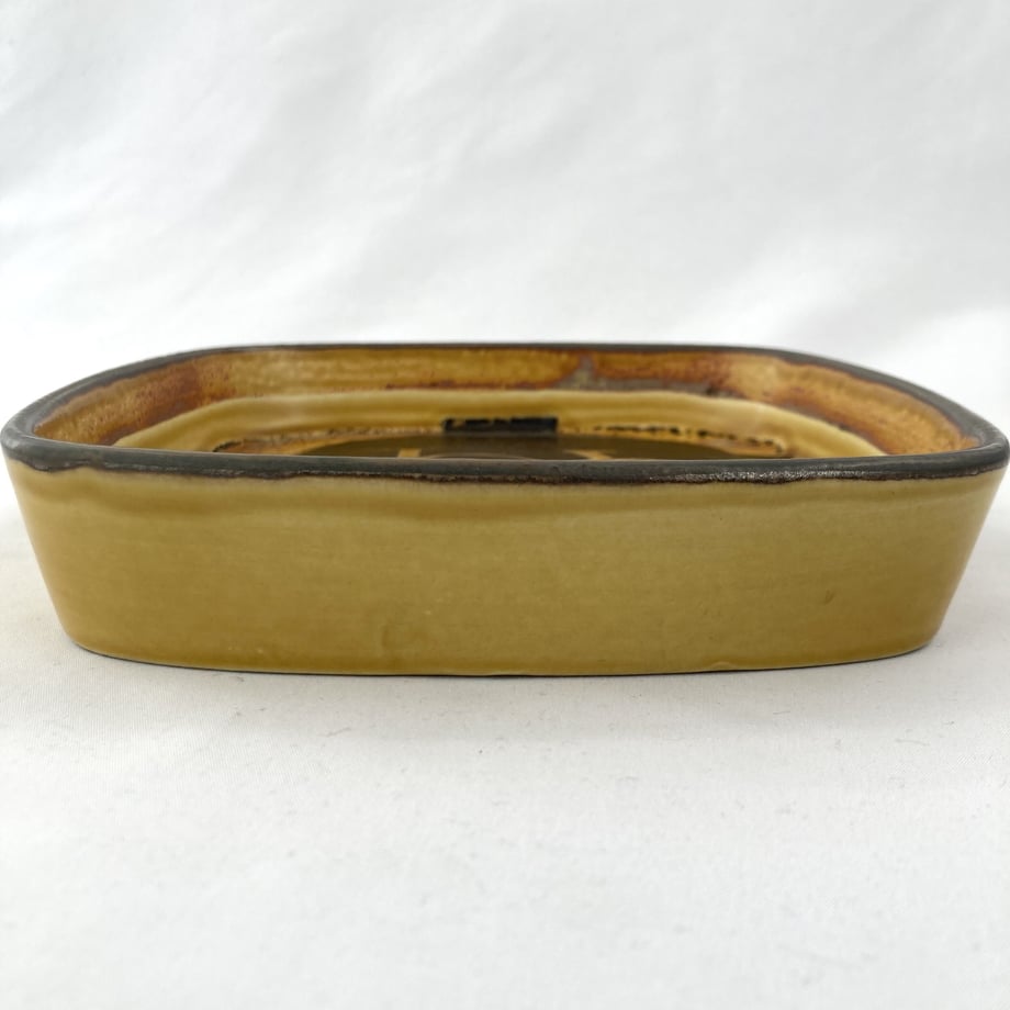 63a950cdd325cc3144cdfc23