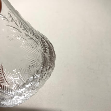 iittala／Koivu／タンブラーS　04
