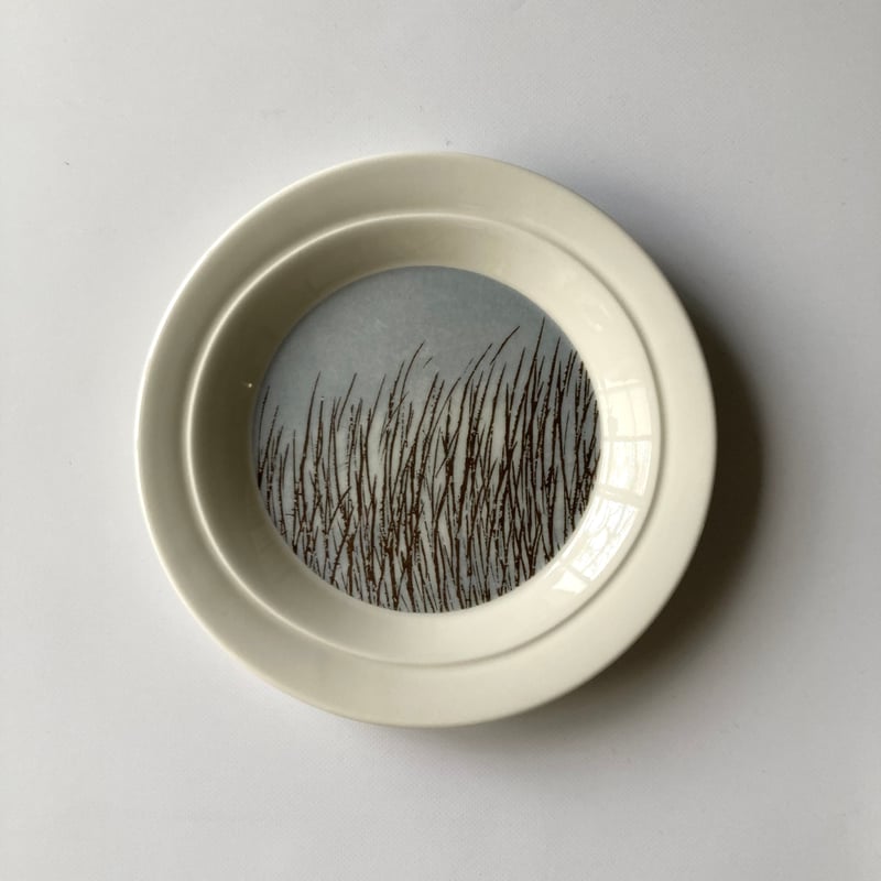 ARABIA（アラビア）／Tuuli（トゥーリ） ／Heljä Liukko-Sundströ