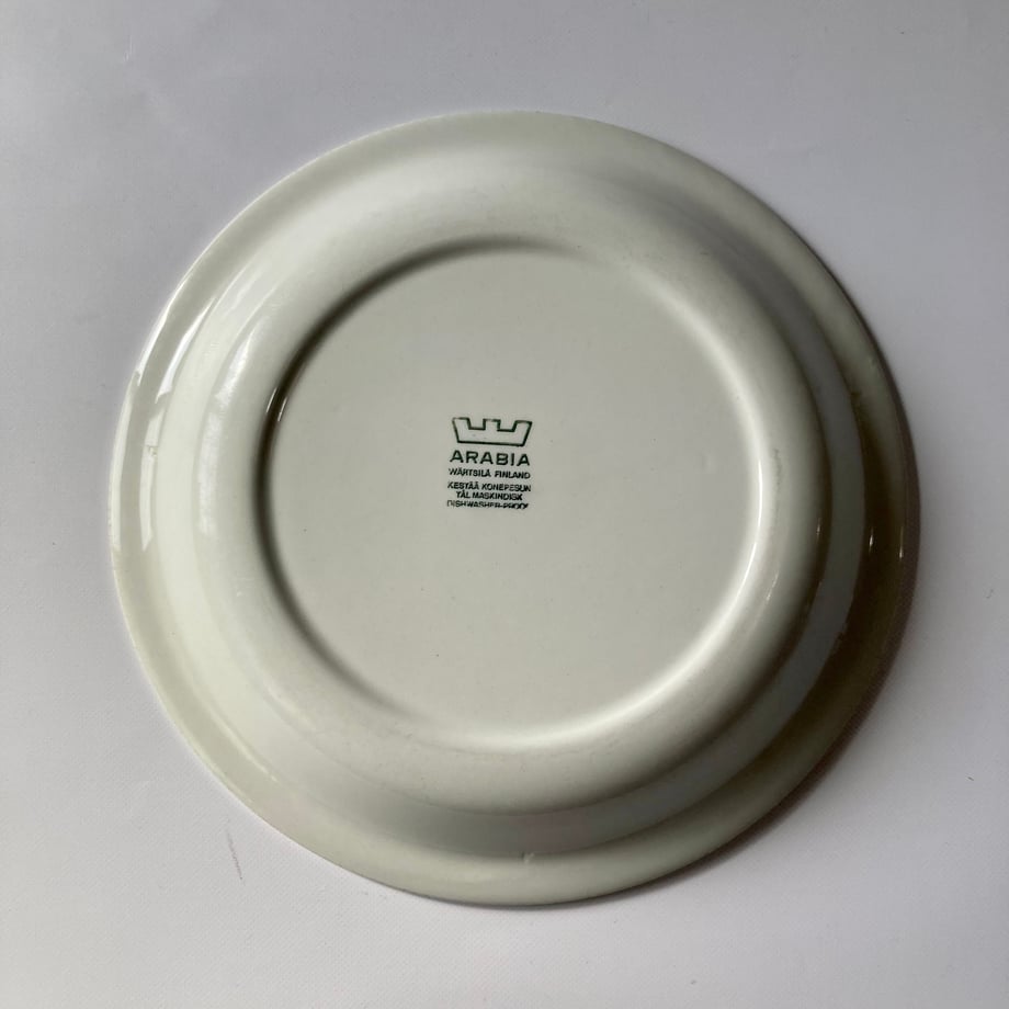 67abfdd563cfc3018cb80bed