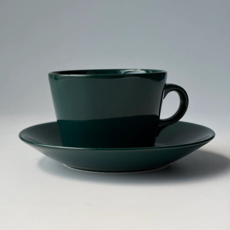 CATEGORY Kaj Franck カイ フランク | HYGGE