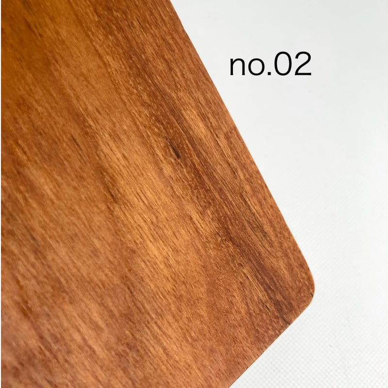 * SWEDEN *  ヴィンテージトレイ スウェーデン製／ヴィンテージのチークトレイ・コースター／在庫4点