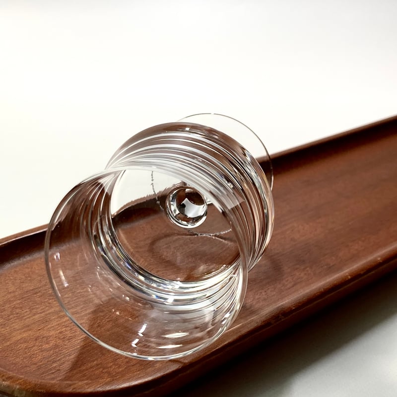 iittala（イッタラ）／Romantica（ロマンティカ）／Tapio Wirkkala（