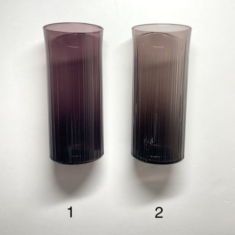 iittala（イッタラ）／2065／タンブラー　ライラック　01