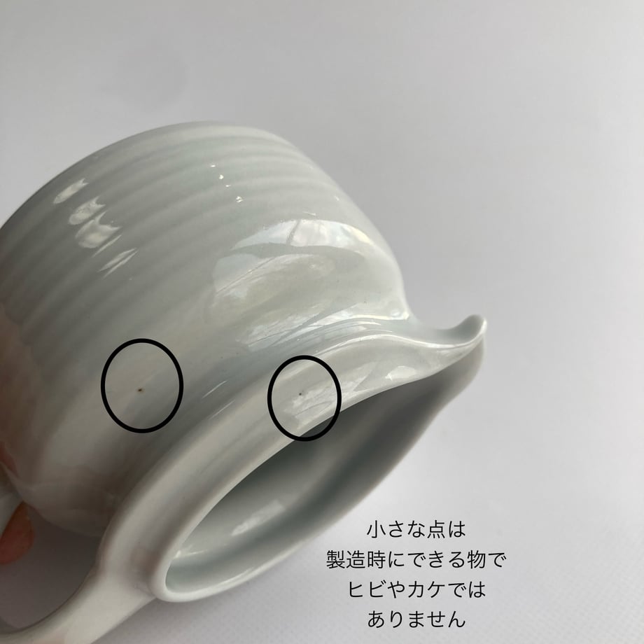 68db2e8d24537c42eae6c160