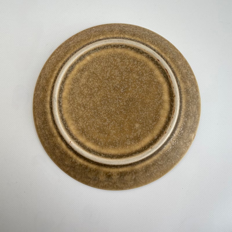 Quistgaard（クイストゴー）／Relief（レリーフ）／ティーカップ