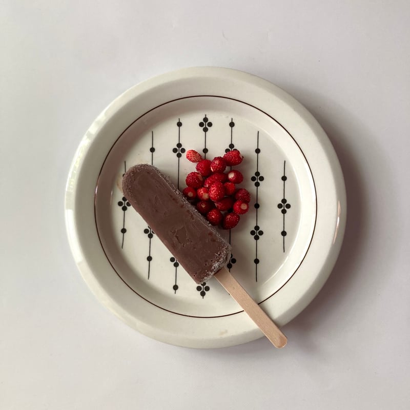 ARABIA Kartano 20cm スープ　パスタ　 アラビア　カルタノ ARABIA Kartano 20cm スープパスタ アラビアカルタノ