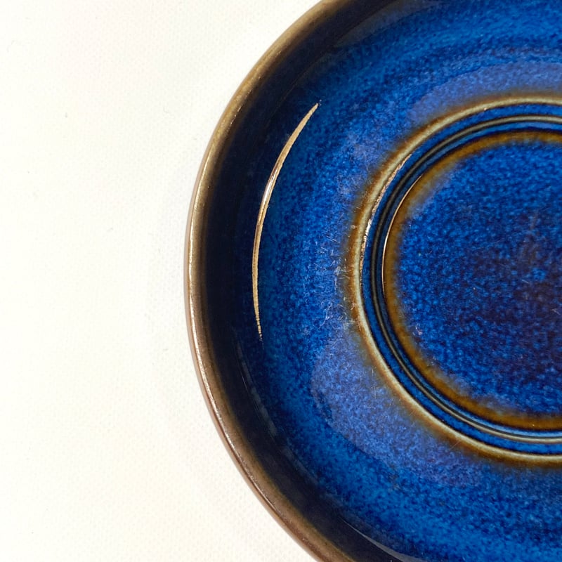 Søholm（スーホルム）／Granit（グラニット）／カップ＆ソーサー