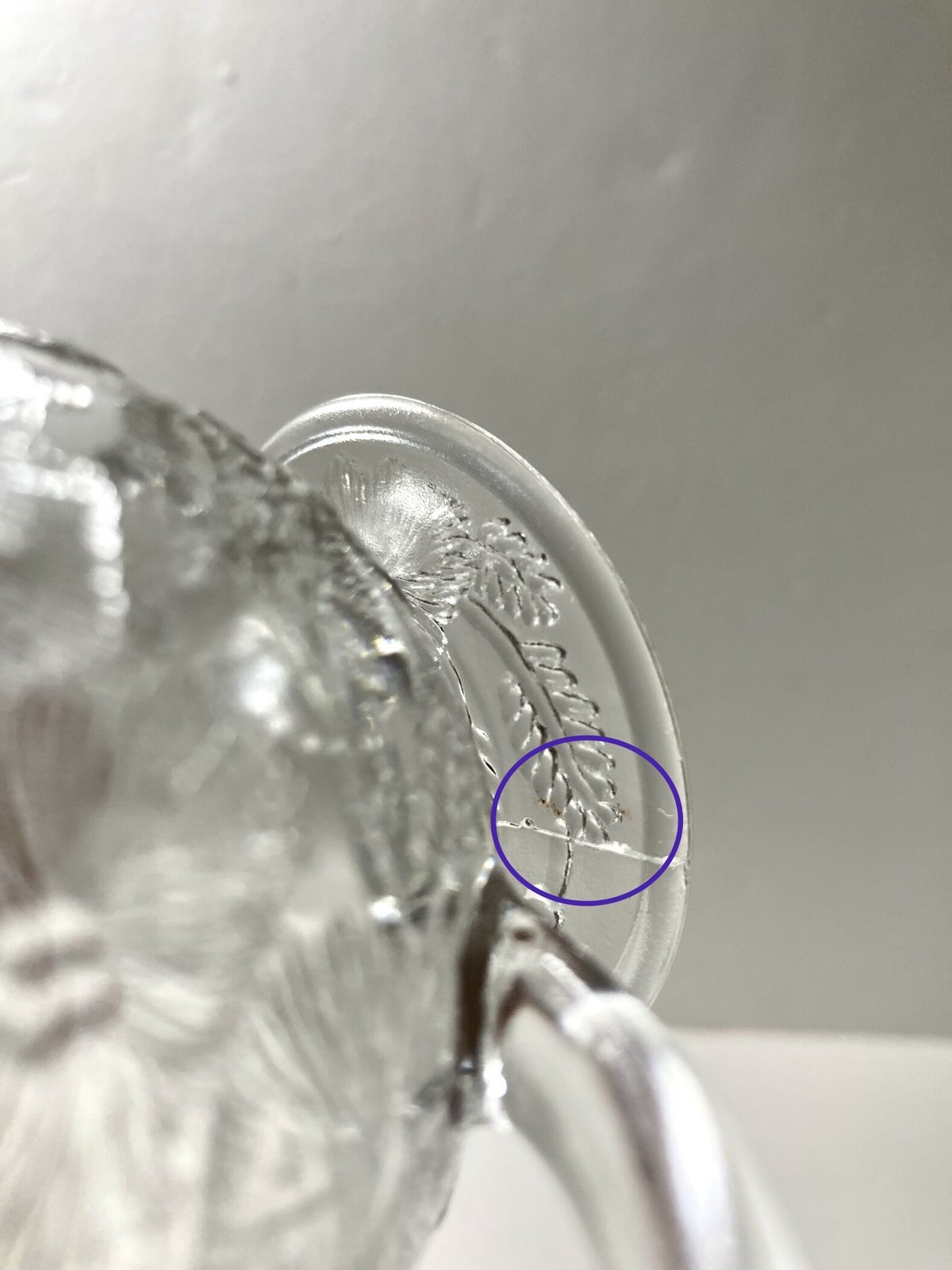 NUUTAJARVI（ヌータヤルヴィ）／Rosita／カップ＆ソーサー 04 | HYGGE