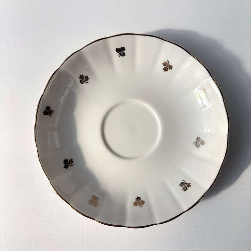 ARABIA（アラビア）／Hippu（ヒップ）／カップセット／no.01 | HYGGE