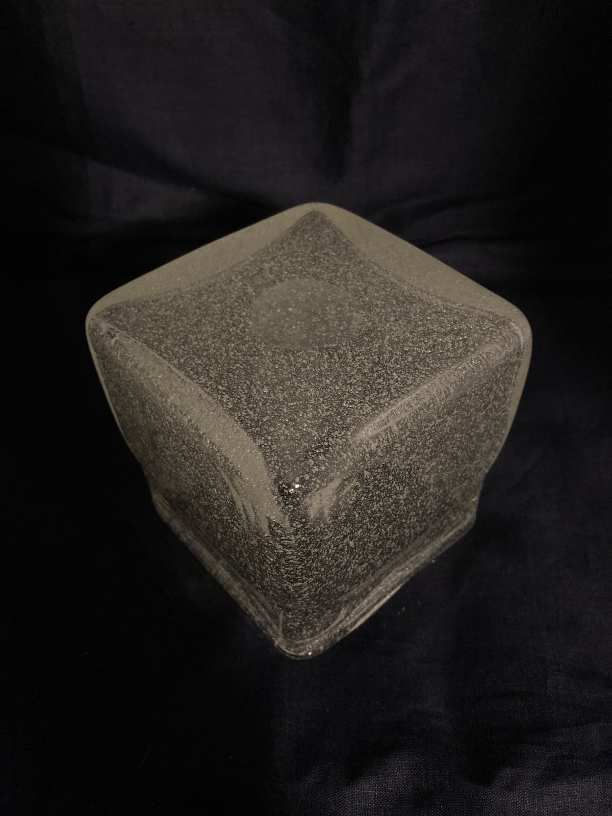 超レア】NUUTAJÄRVI／IGUL（イグル）3点セット｜