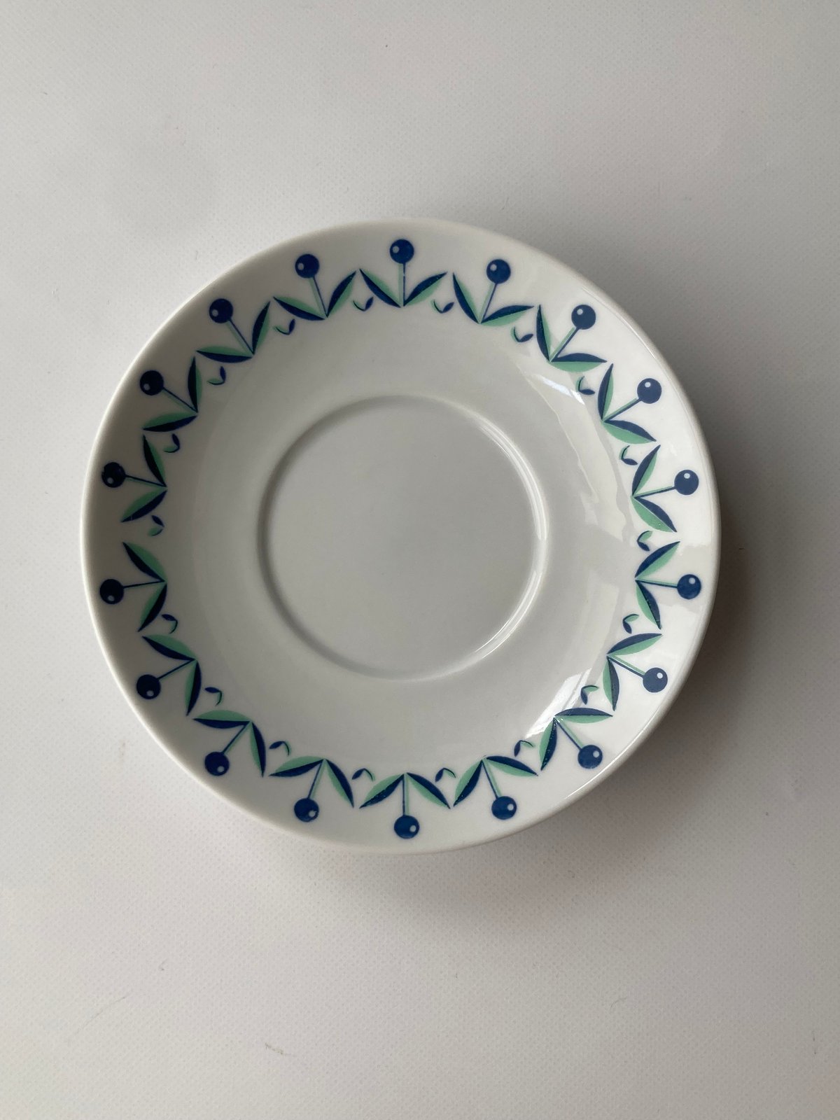 Upsala Ekeby ウプサラエクビィ Risto Upsala Ekeby ウプサラエクビー 
