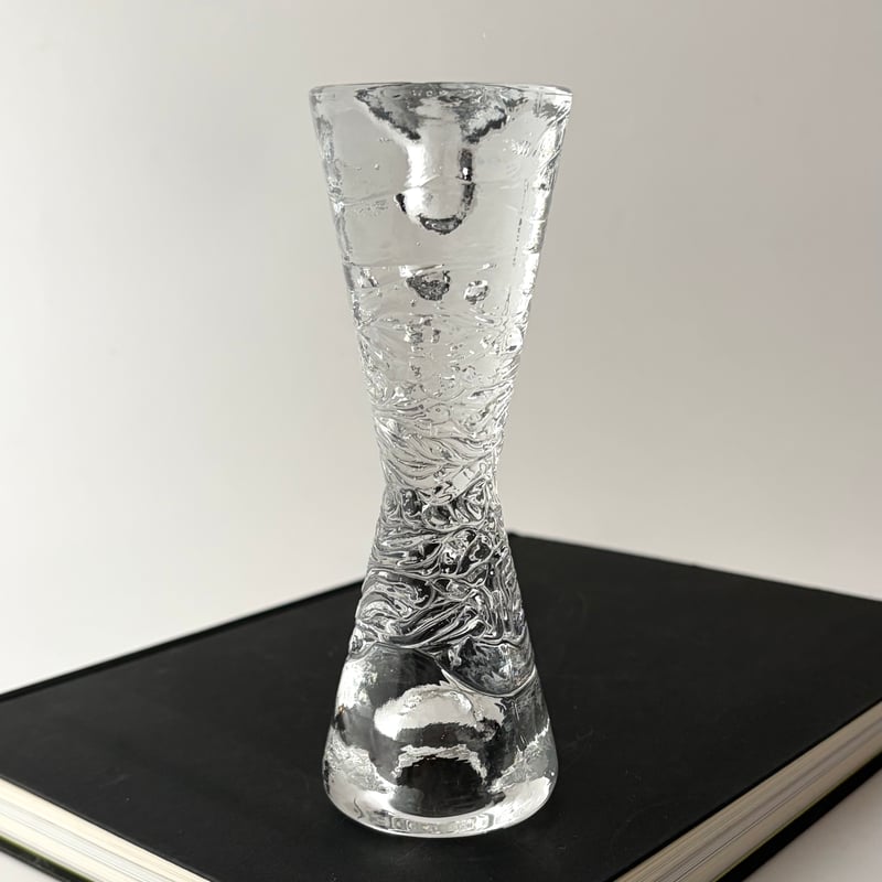 iittala（イッタラ）｜Timo Sarpaneva（ティモ・サルパネヴァ）｜Arkipe
