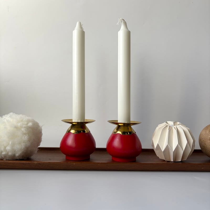 CATEGORY キャンドルホルダー | HYGGE