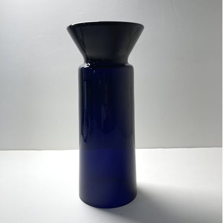 Nuutajarvi（ヌータヤルヴィ）／1428／ベース・オブジェ　H22cm