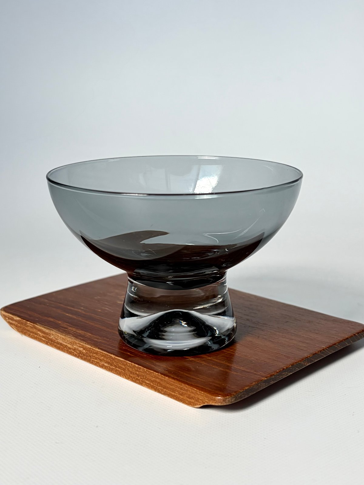 iittala（イッタラ）｜Tapio Wirkkala（タピオヴィルカラ）｜2092