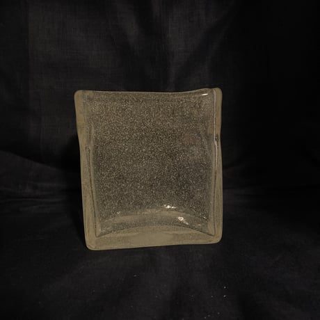 NUUTAJARVI（ヌータヤルヴィ）／IGUL(イグル)／フラワーベース　長方形　02