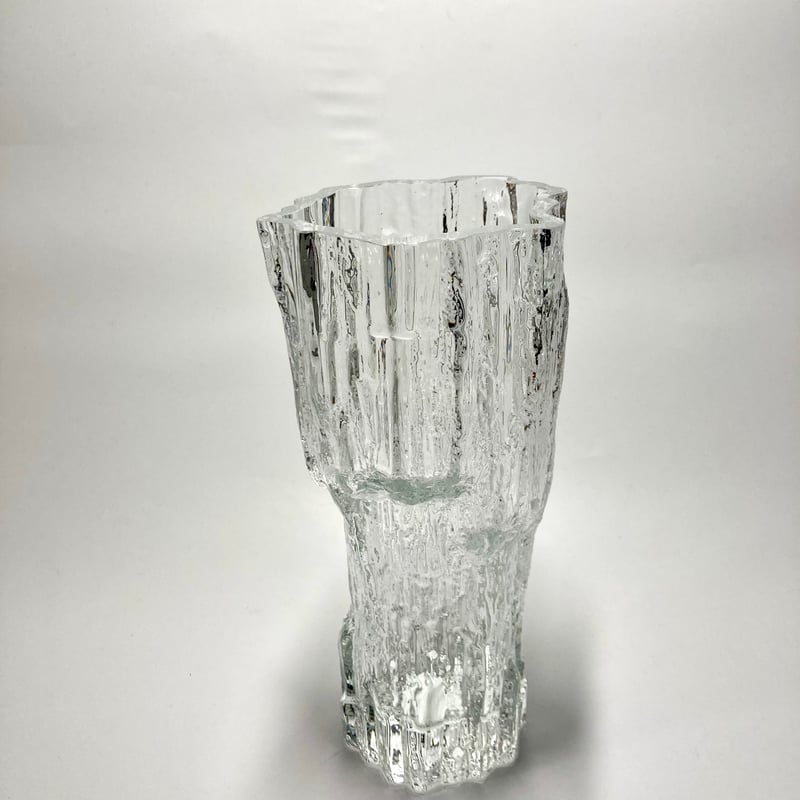 イッタラ アヴェーナ フラワーベース /  Avena イッタラ アヴェーナ フラワーベース / iittala Avena - メルカリ