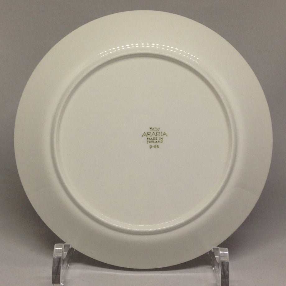 5ce200ccd211bf3560ac0fcb