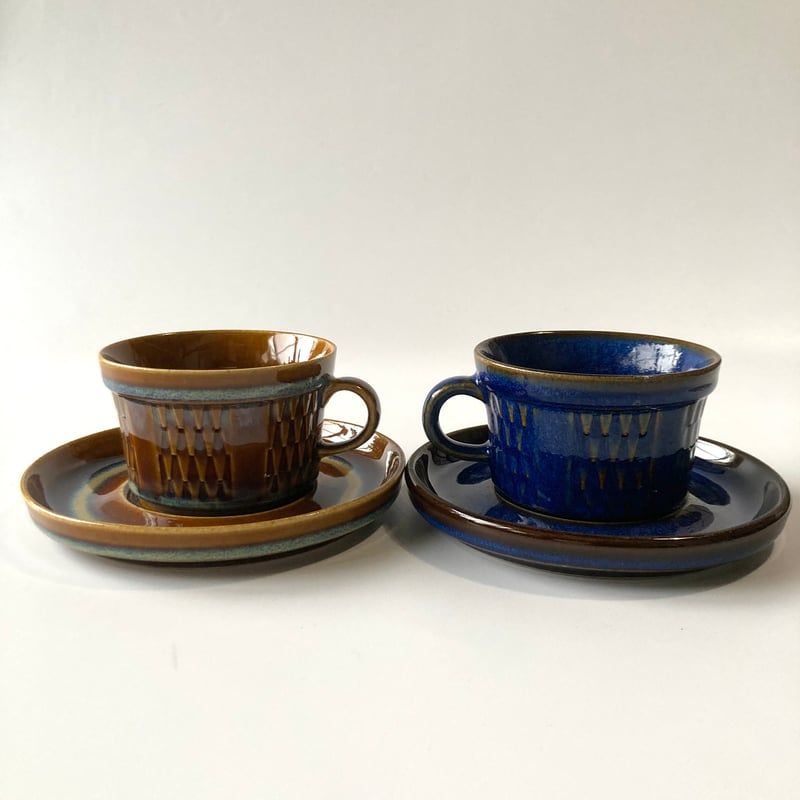 スーホルム(soholm)グラニット蓋付きジャー SO-GRA8-11T-300x300.jpg