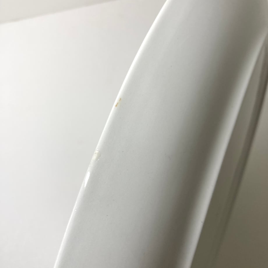 628c599d0536243ca5801083
