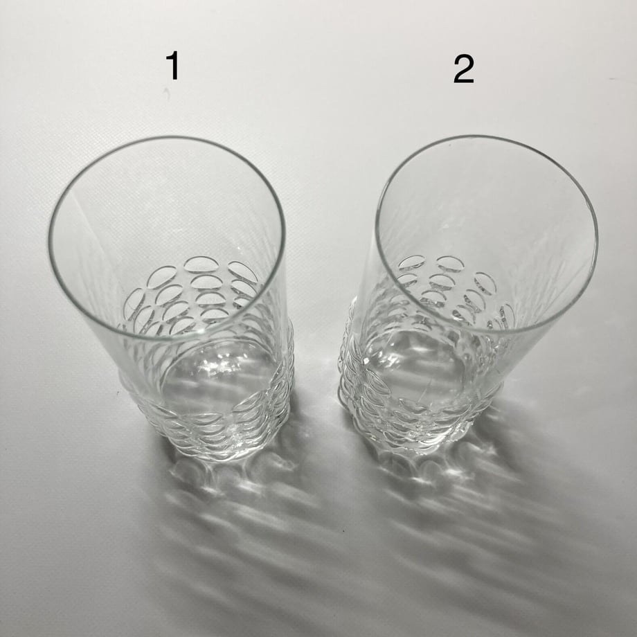 6407e980a629c4330046214e