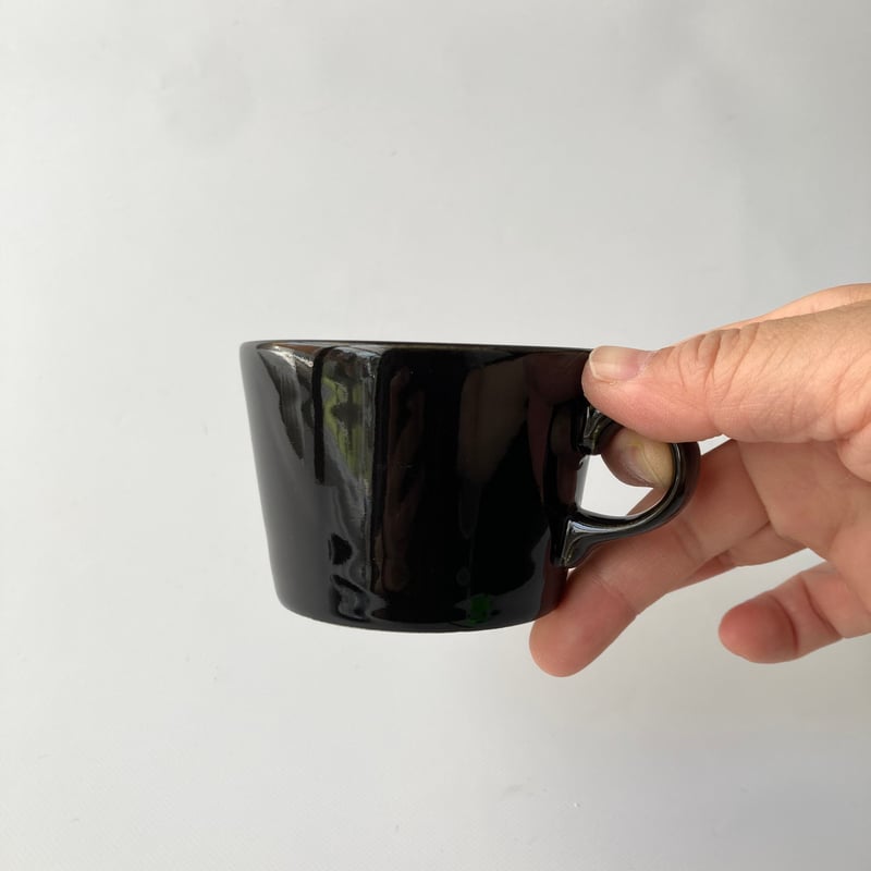 ARABIA（アラビア）／Kilta（キルタ）／カップ＆ソーサーセット