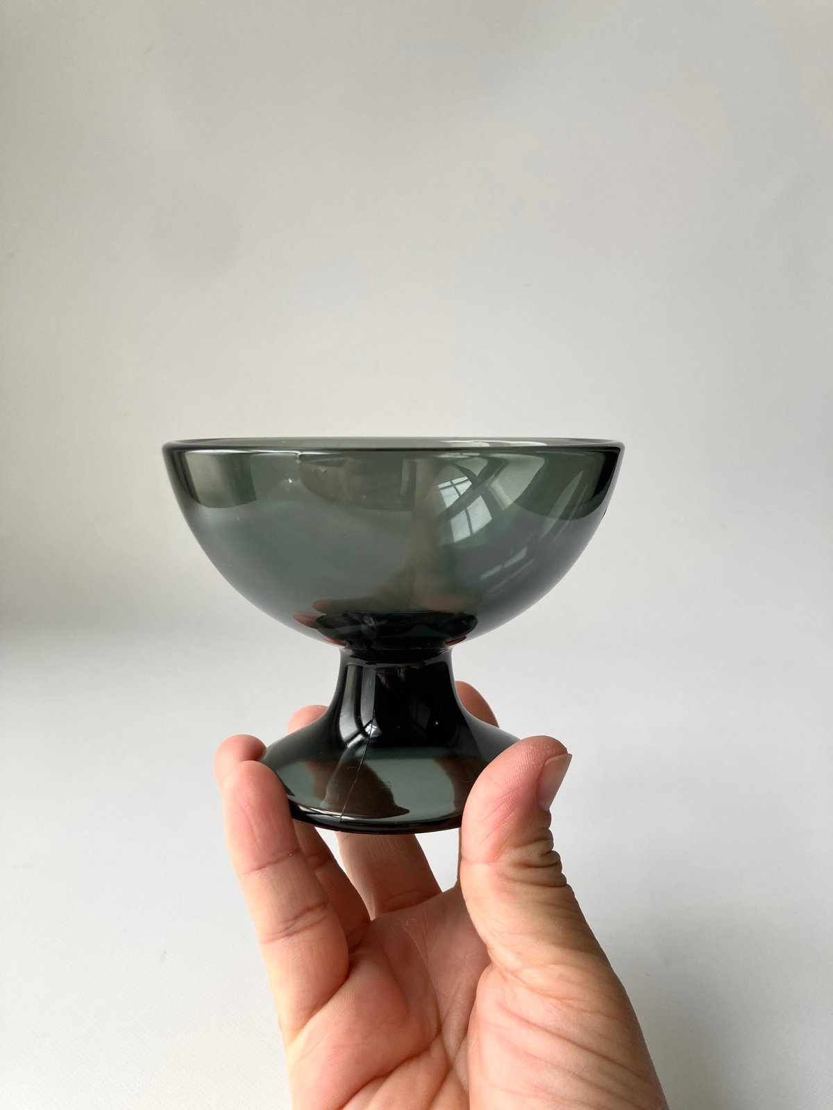 Nuutajärvi（ヌータヤルヴィ）／Saara Hopea（サーラホペア）／#5379