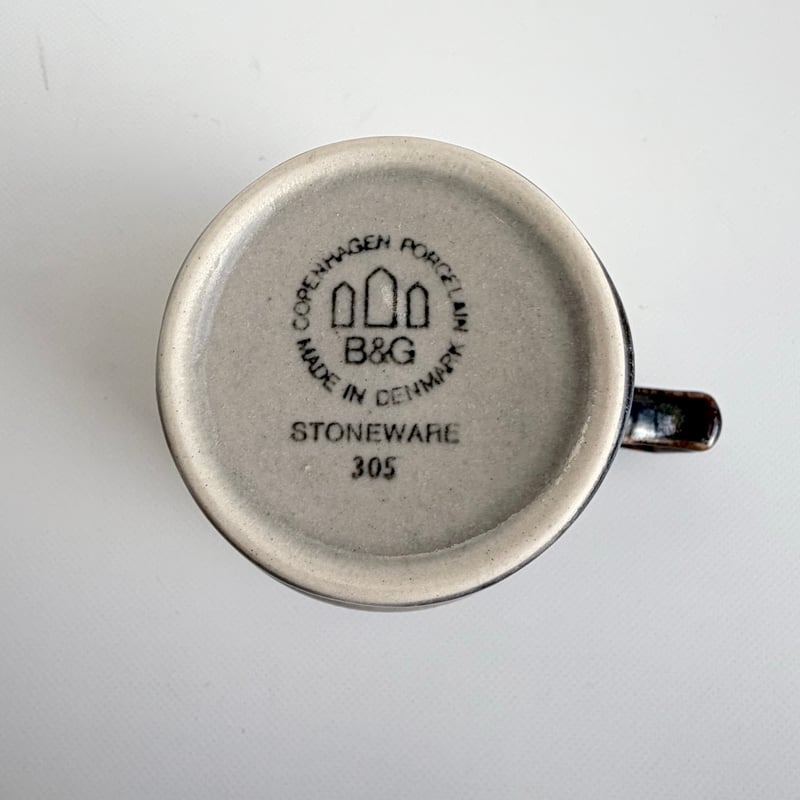 T様ご確認用】Quistgaard（クイストゴー）／Mexico（メキシコ