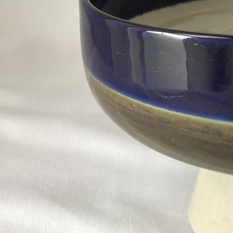 【専用】ロールストランド エリザベス　グラタン皿 シリアル皿 スープボウル 3客 専用】ロールストランド エリザベス グラタン皿 シリアル皿